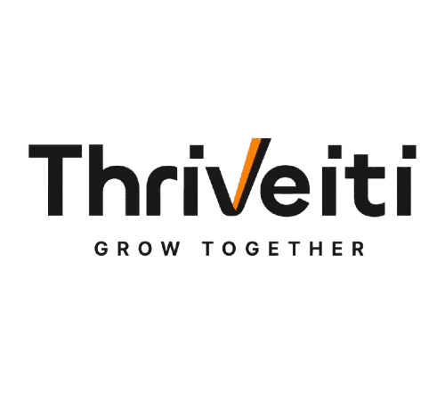 Thriveiti